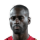 Owusu-Abeyie Q.