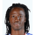 Kone B.