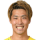 Arai I.