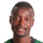 Mensah D.