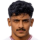 Al-Arini B.