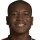 Bazan J.