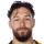 Durmaz E.