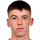 Kearney S.
