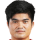 Hlaing Bo Bo