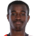 Kayibanda C.