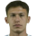Karakas E.