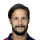 Antonini L.