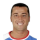 Mario Alvarez