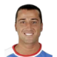 Mario Alvarez