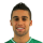 Rossi F.