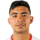 Partida E.