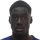 Koum Mbondo A.