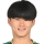 Uchida Y.