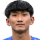 Gyeltshen Y.