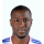 Fofana G.