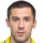 Milic H.