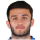 Bokoev M.