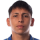 Rios L.