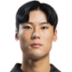 Choi Geon-Joo