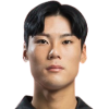 Choi Geon-Joo
