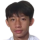 Abdulmanan A.