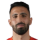 بن حسین