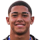 Riquelme Avellar