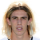Cavaliere E.