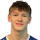 Muller P.