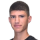 Bataoulas D.