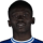 Dembele I.