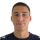 Petrovic V.