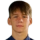 Sliczniak H.