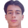 Ajdin G.