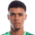 Joao Lucio