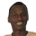 Kone M.