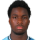 Zagadou S.
