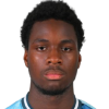 Zagadou S.