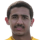 Elgaili A. A.