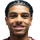 Moray J.