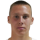Isaev K.