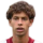 Graziani L.