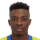 Obeng R.
