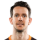Kruse R.