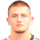 Fedotov N.