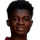 Opoku J.