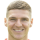 Callachan R.