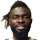 Owusu L.