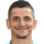 Klandt P.